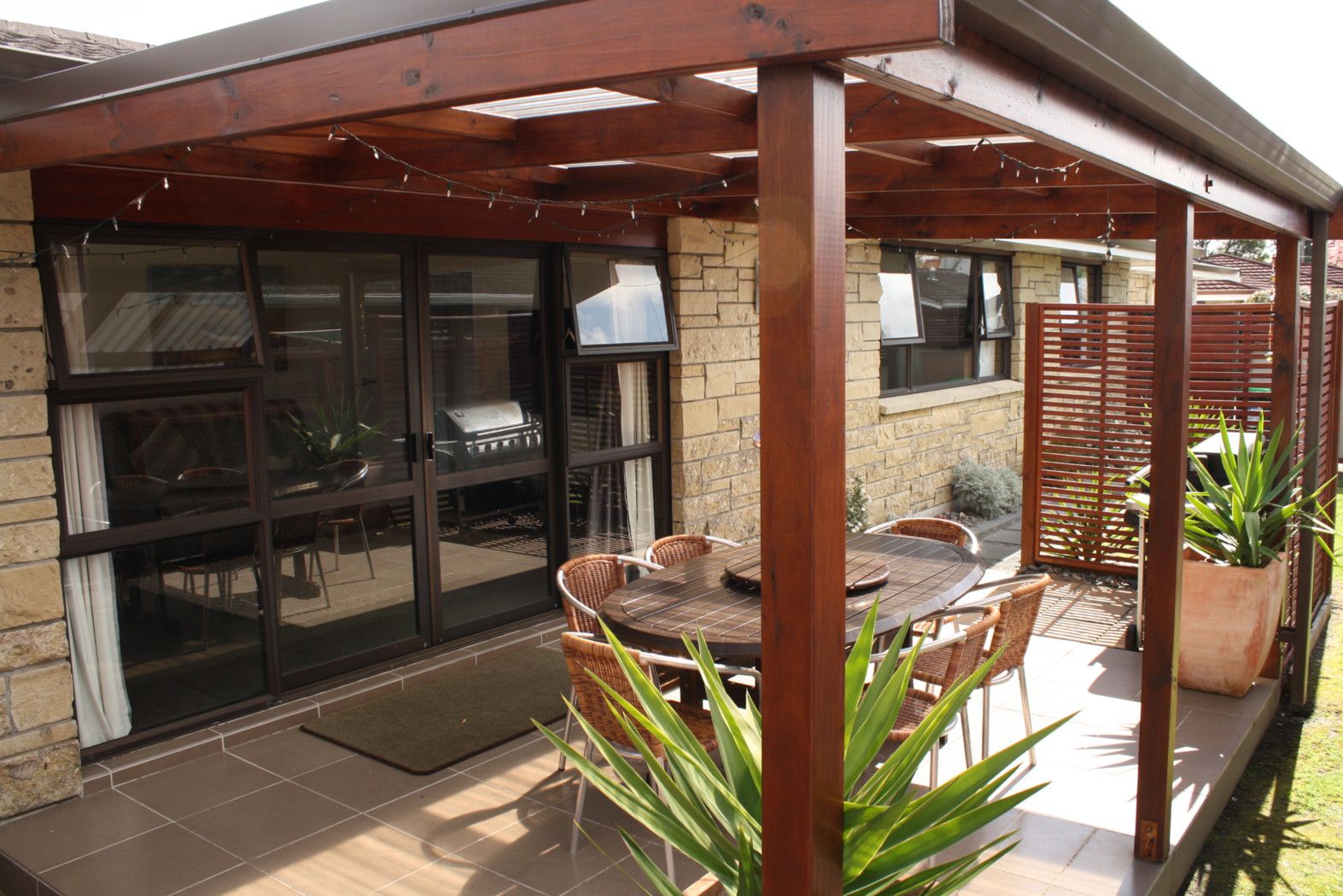 115A Grace Road, Avenues, Tauranga City