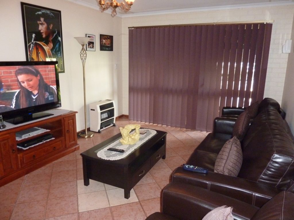 Unit 2/10 Carter Street, RIDGEHAVEN, SA 5097