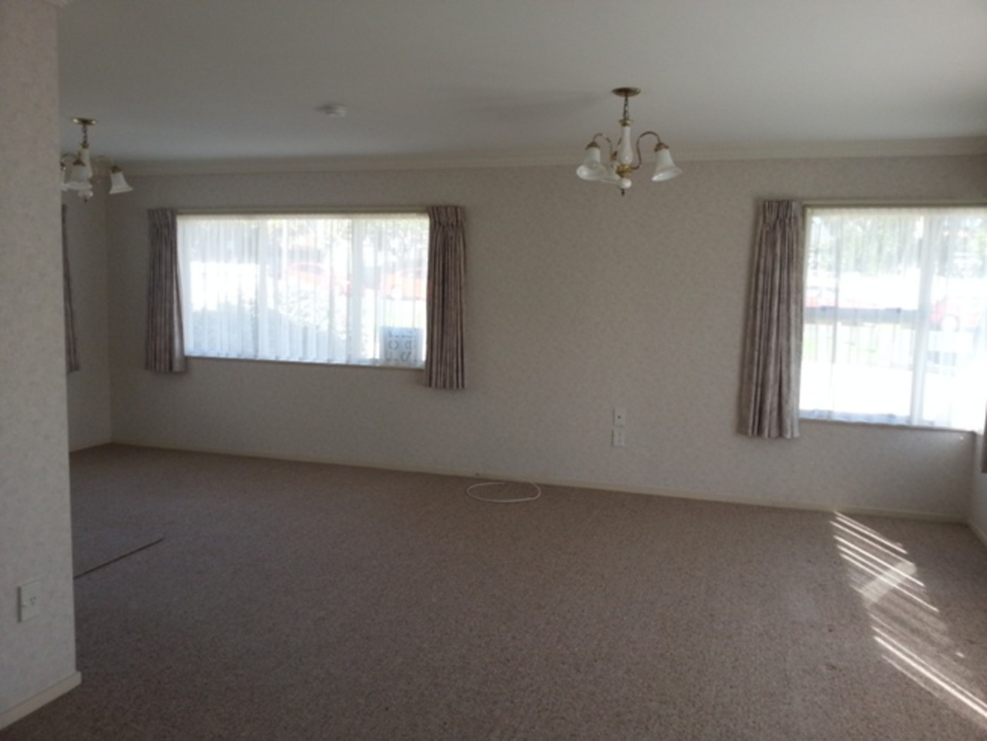 3 / 37 Fourth Avenue, Avenues, Tauranga City