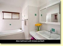 MISSION BEACH, QLD 4852