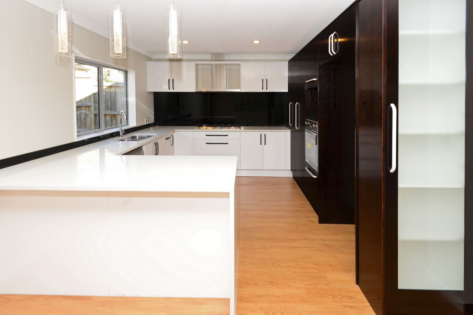 46 Killarney Drive, FLAT BUSH, Manukau City