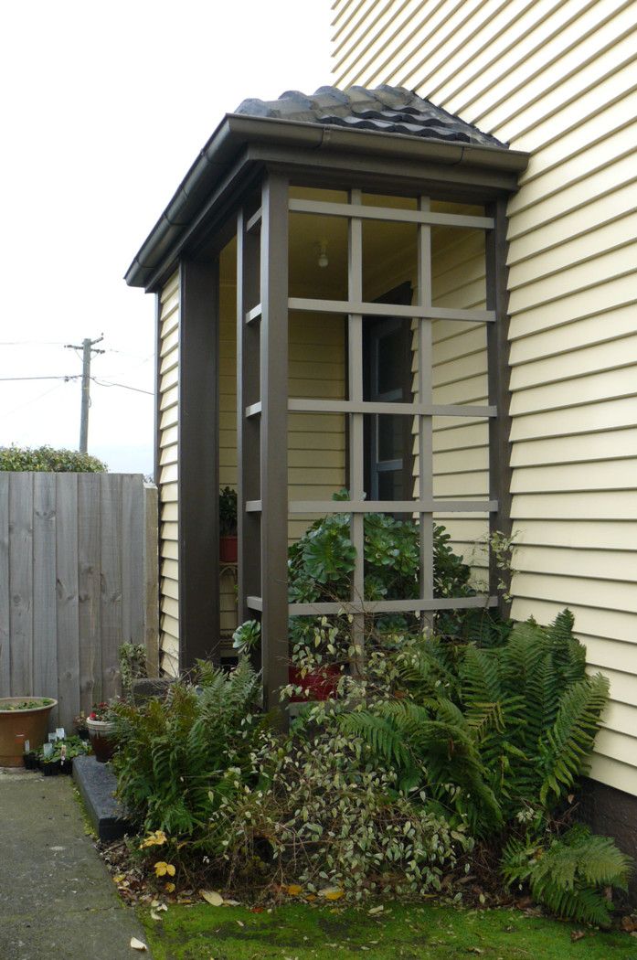 15 Rowcliffe Crescent, LINWOOD, Christchurch City