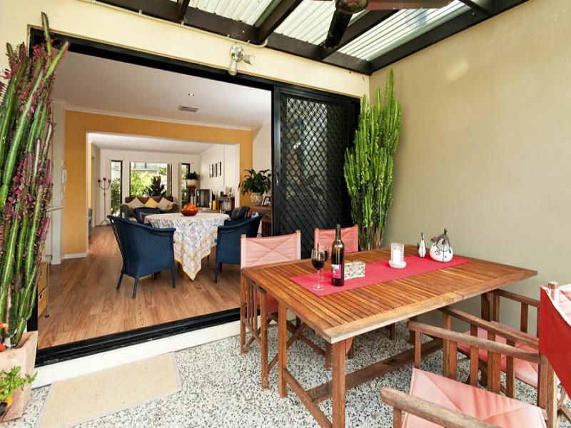 7/5 Bottlebrush Avenue, BLI BLI, QLD 4560