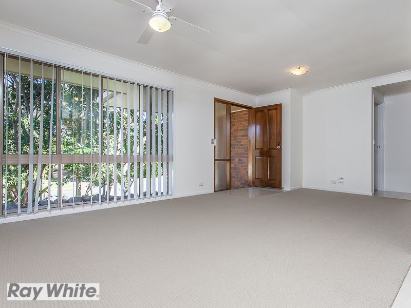 1 Pedder Court, PETRIE, QLD 4502