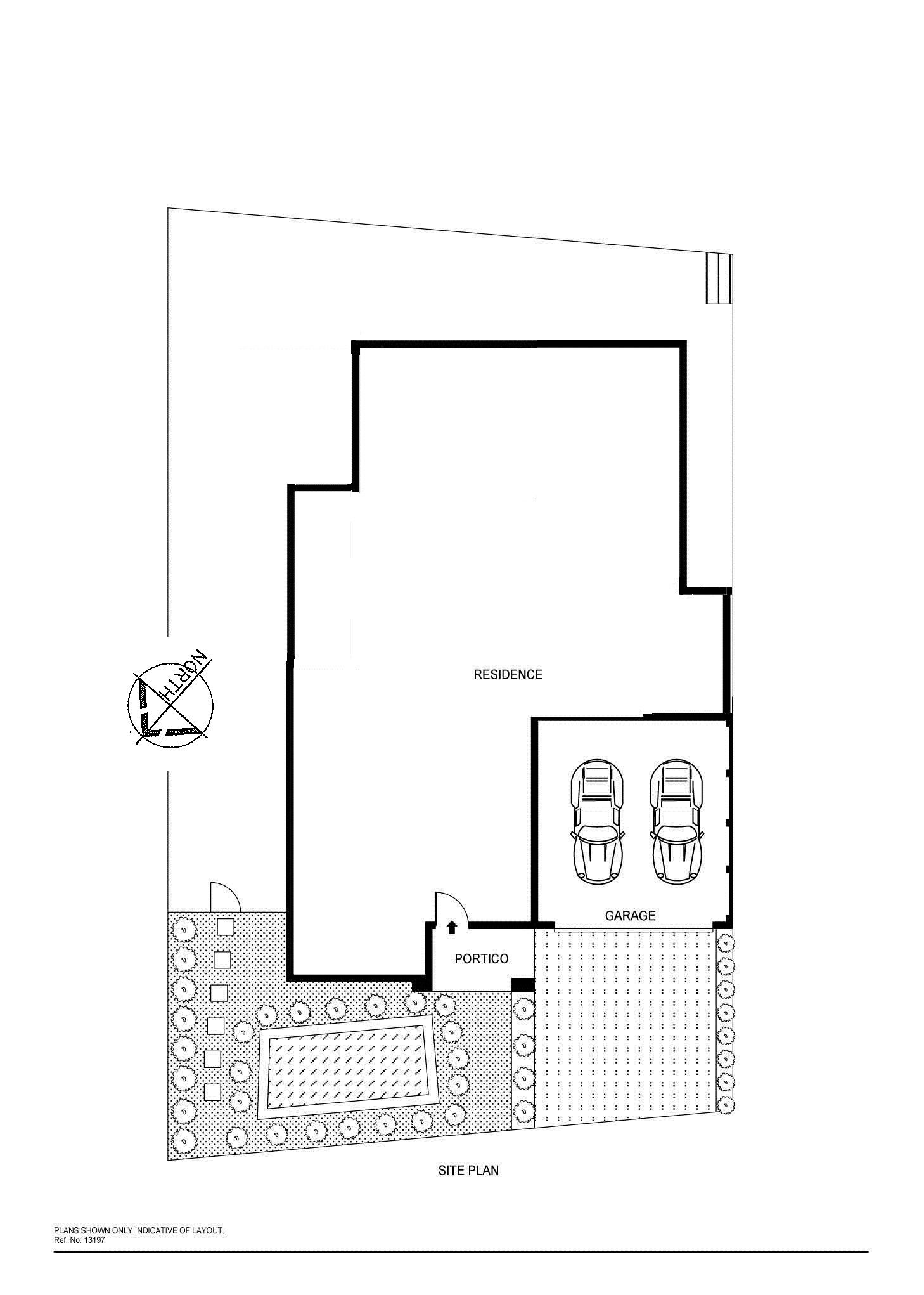 4 Drooka Crescent, CRACE, ACT 2911