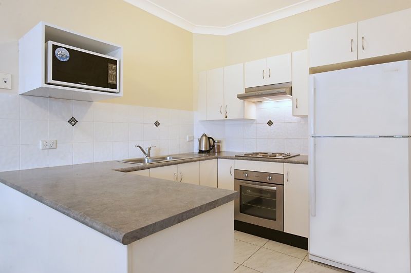 9/11-19 Stanton Drive, RAWORTH, NSW 2321