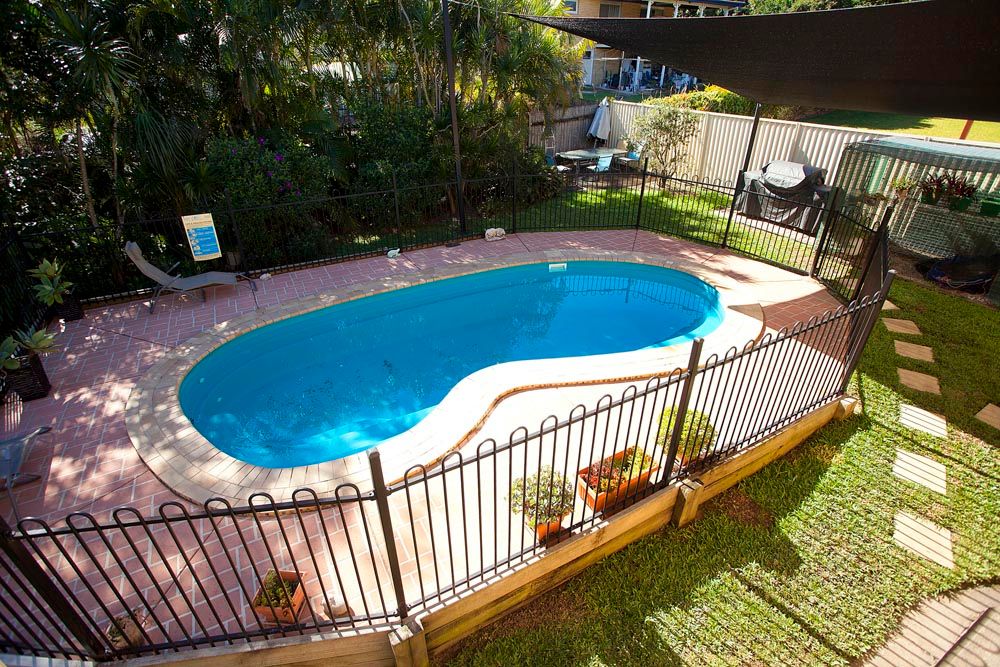33 Dirkala Street, MANSFIELD, QLD 4122