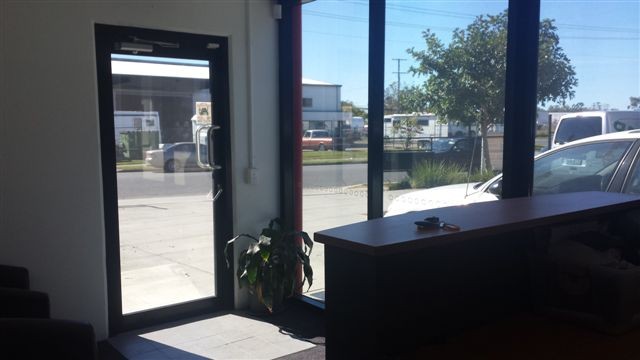 26 Nestor Street, MEADOWBROOK, QLD 4131