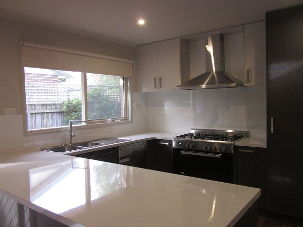 36 Tintern Mews, CHELTENHAM, VIC 3192