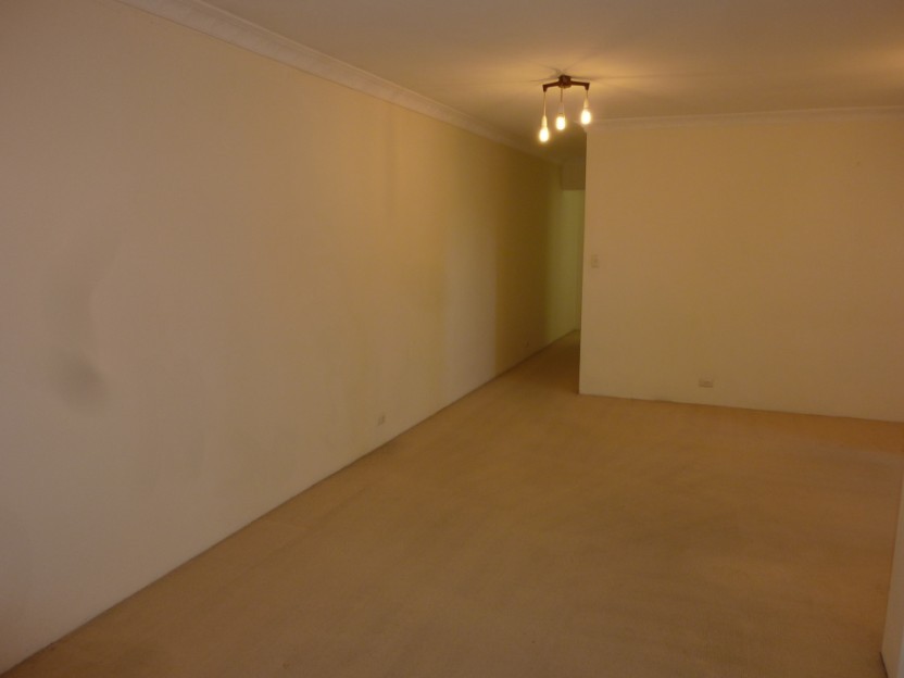 4/69 Kedron Brook, WILSTON, QLD 4051
