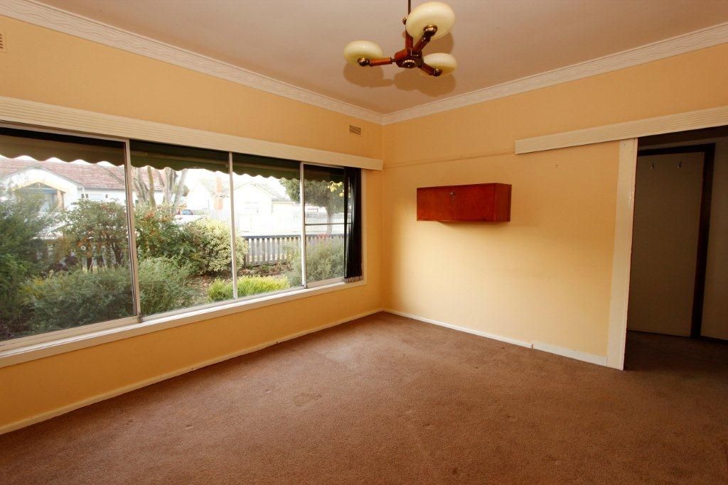 52 Dorothy Avenue, BELMONT, VIC 3216