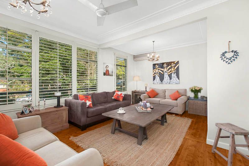 42 Spurwood Road, TURRAMURRA, NSW 2074