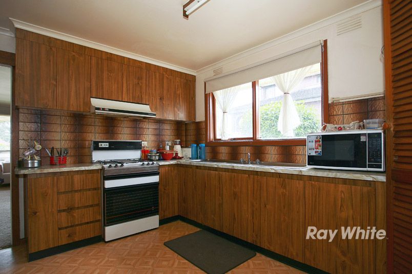 70 Mackie Road, MULGRAVE, VIC 3170