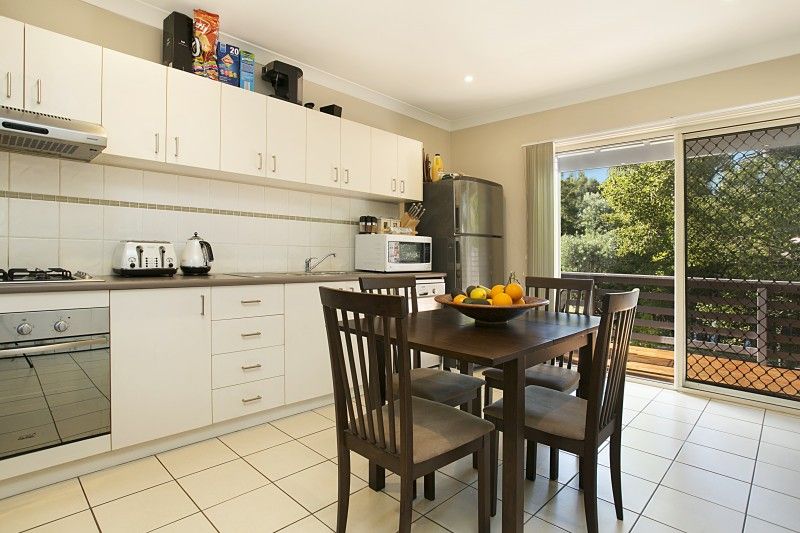 8/6 Bungaree Street, TELARAH, NSW 2320