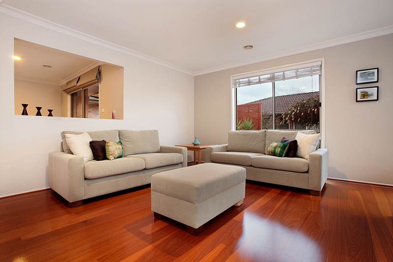 13 Ruthven Close, HILLSIDE, VIC 3037