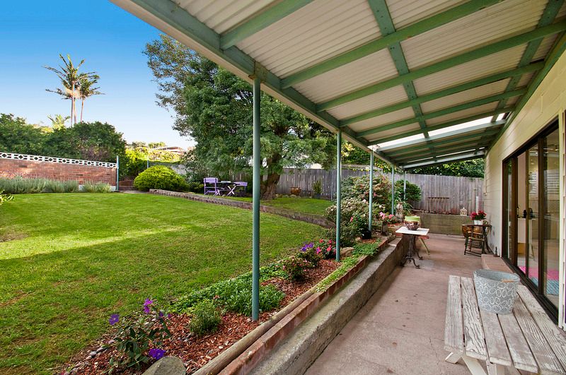 48 Gray Streeet, WOONONA, NSW 2517
