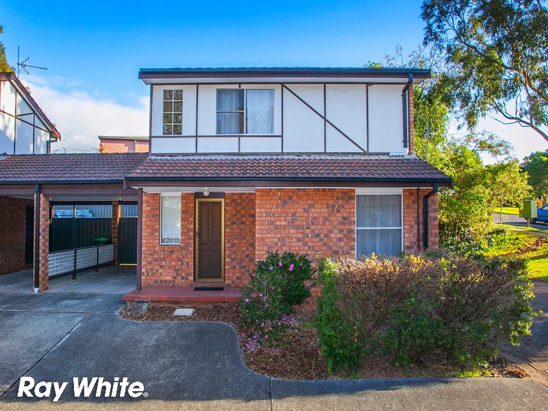 39 Meehan Drive, KIAMA DOWNS NSW 2533