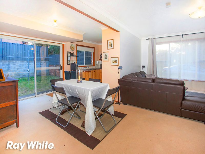 1/39 Meehan Drive, KIAMA DOWNS, NSW 2533