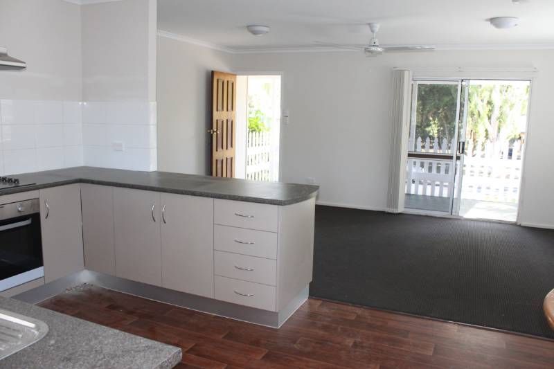 6 Arunta Street, TRINITY PARK, QLD 4879