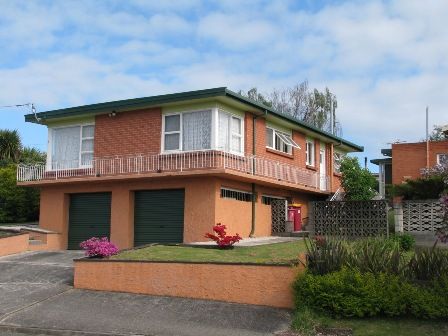 1 Parklands Parade, NEWNHAM TAS 7248