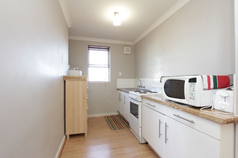 18E/66  Great Eastern Highway, RIVERVALE, WA 6103
