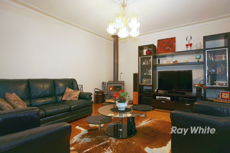1/10 Bowman Street, NOBLE PARK, VIC 3174