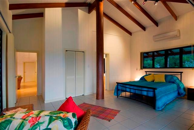 2197 Mission Beach/Tully Road, MISSION BEACH, QLD 4852