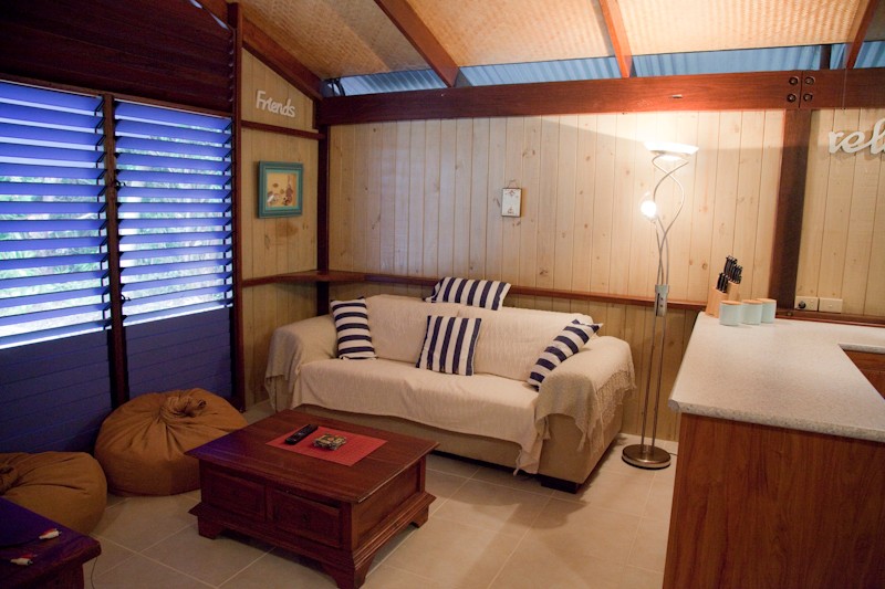 1/44 Koda Street, MISSION BEACH, QLD 4852