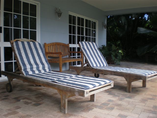 40 Buccaneer Street, SOUTH MISSION, QLD 4852