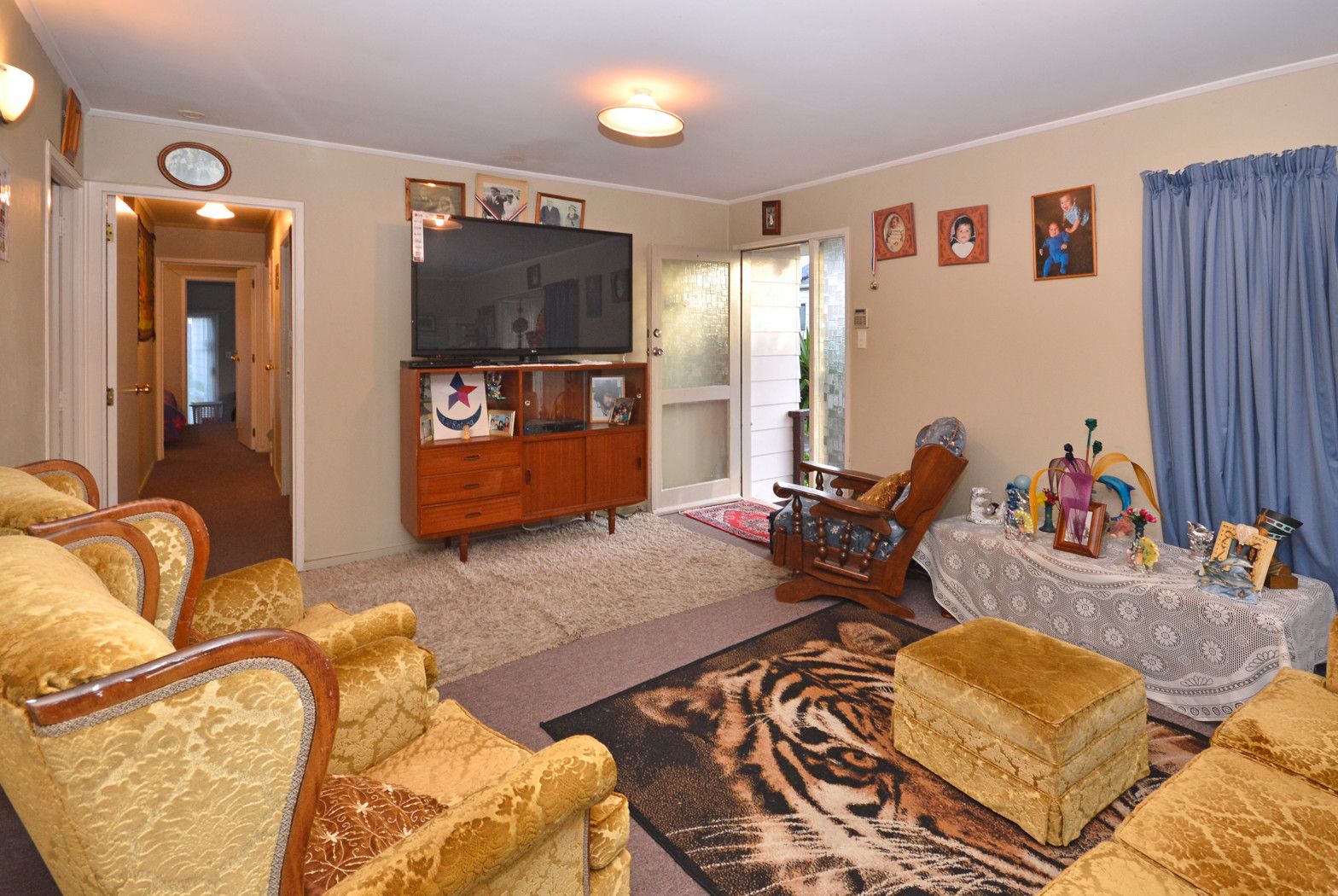 48 Burundi Avenue, CLENDON PARK, Manukau City