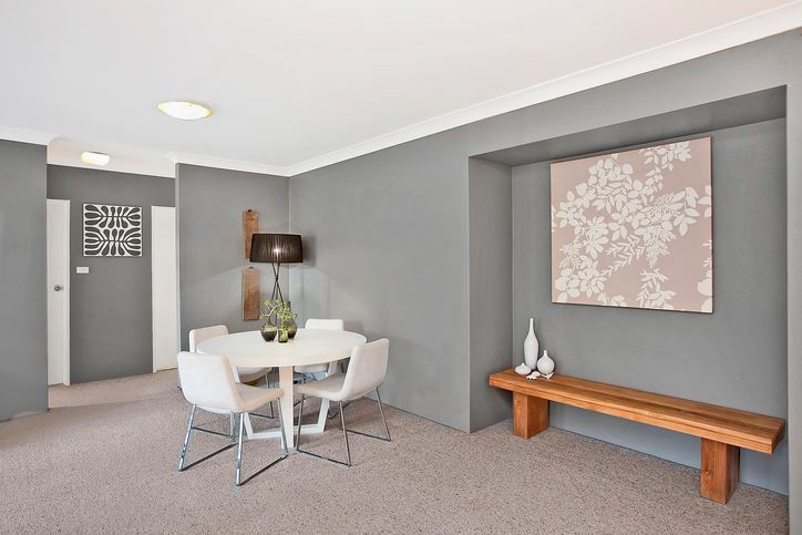 6/39 Dolphin Street, RANDWICK, NSW 2031