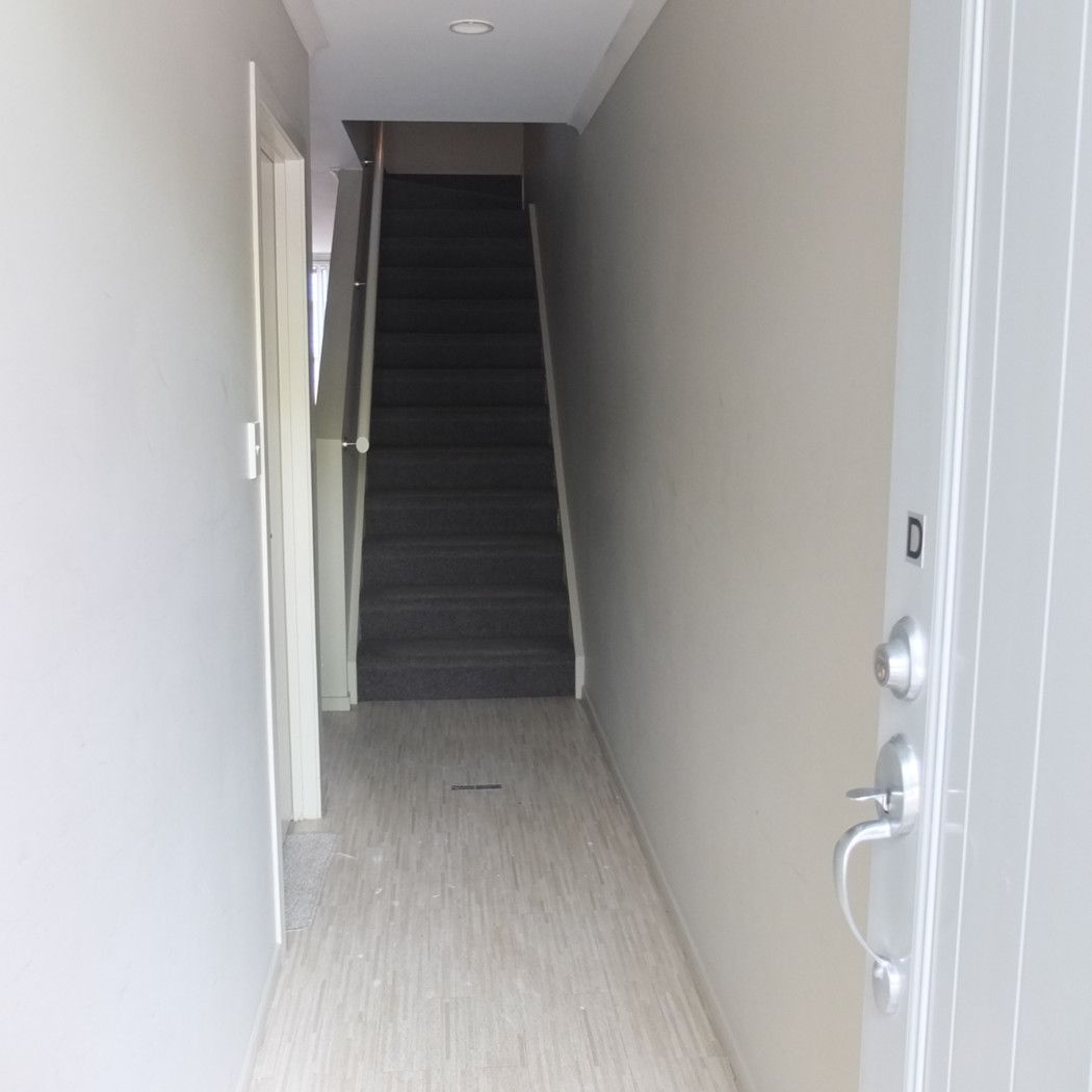 9d Denver Place, HILLCREST, Hamilton City