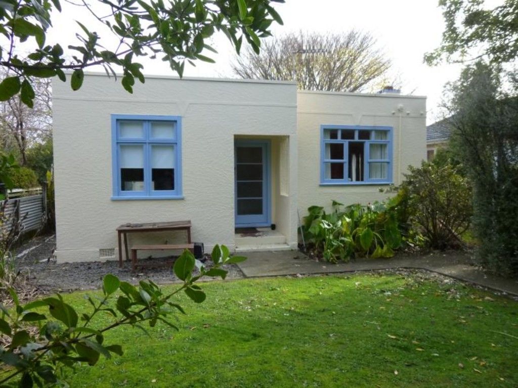 HOKOWHITU, Palmerston North City