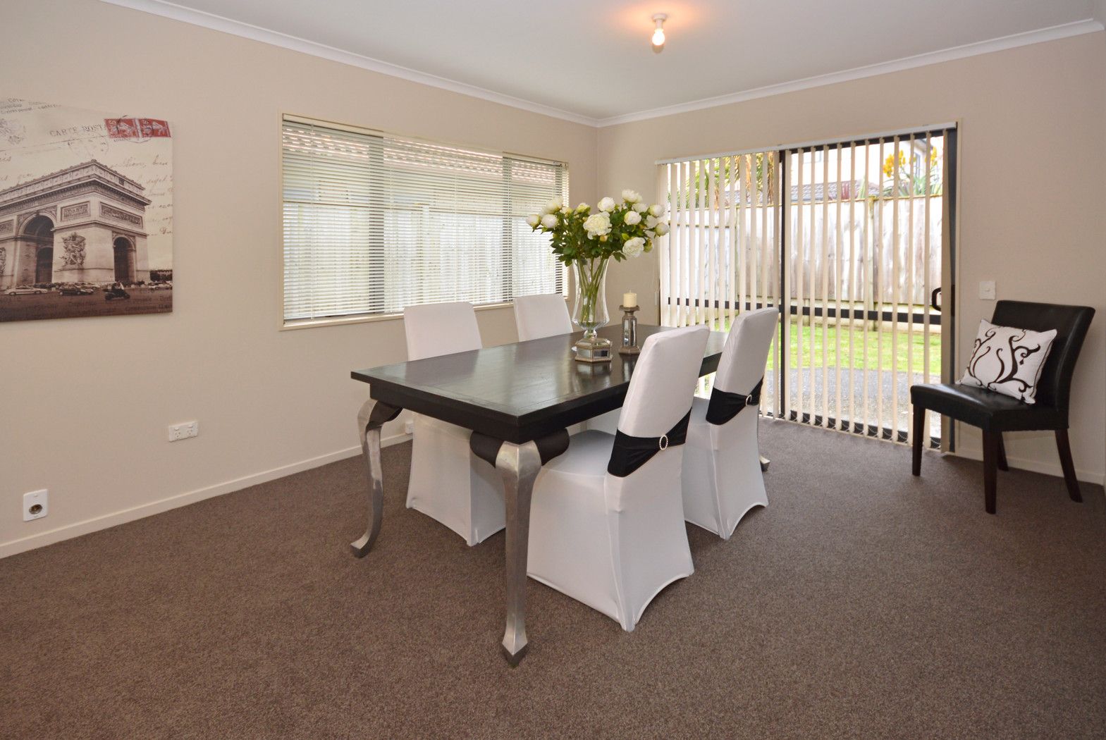 385 Chapel Road, EAST TAMAKI, Manukau City