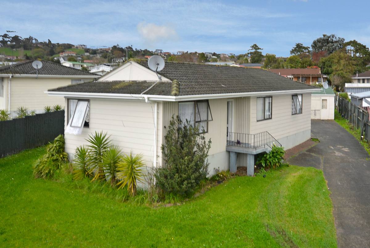 11 Lema Place, Clover Park, Manukau City Real Estate Ray White New