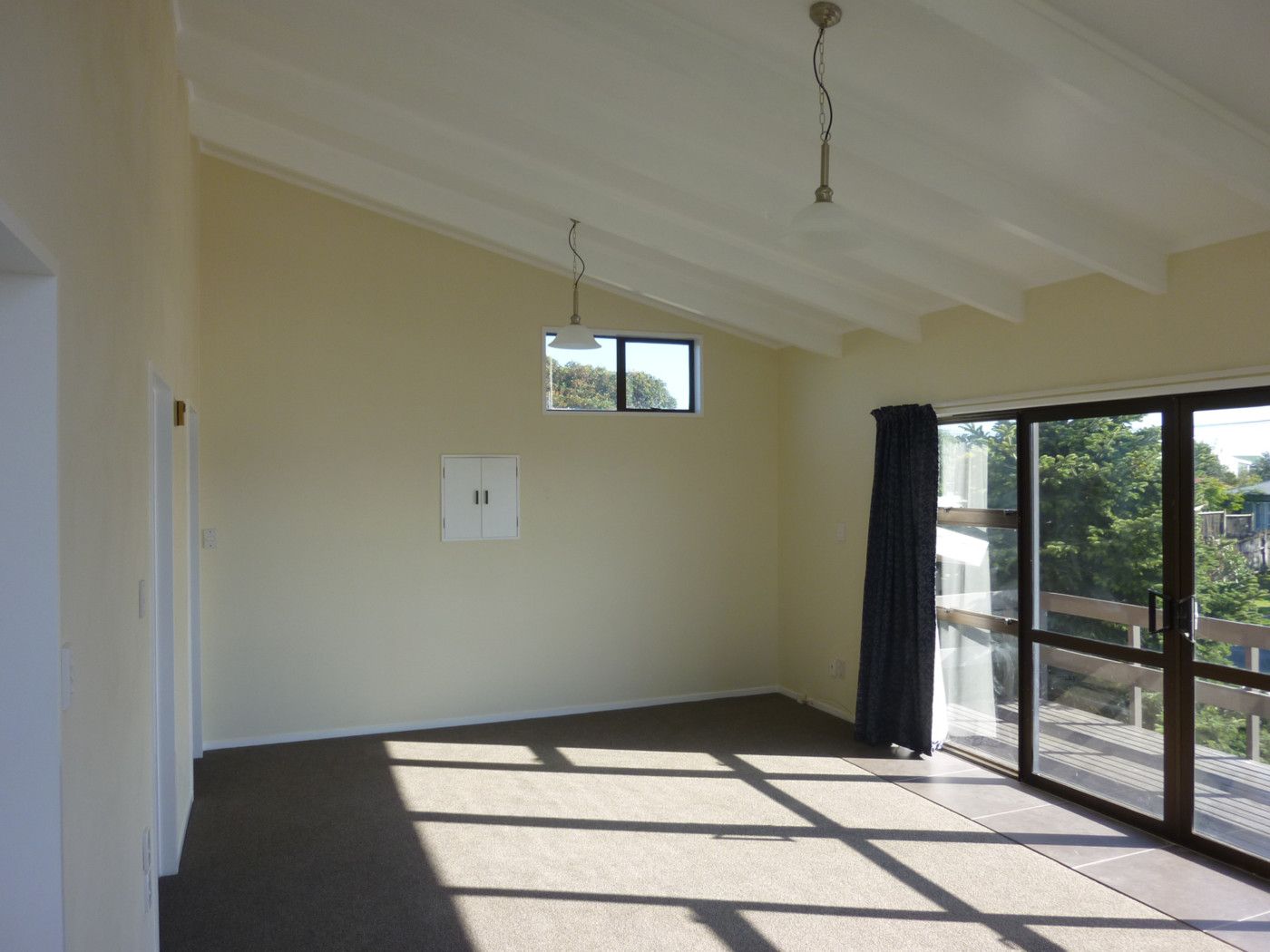 234 Dickson Road, Papamoa, Tauranga City