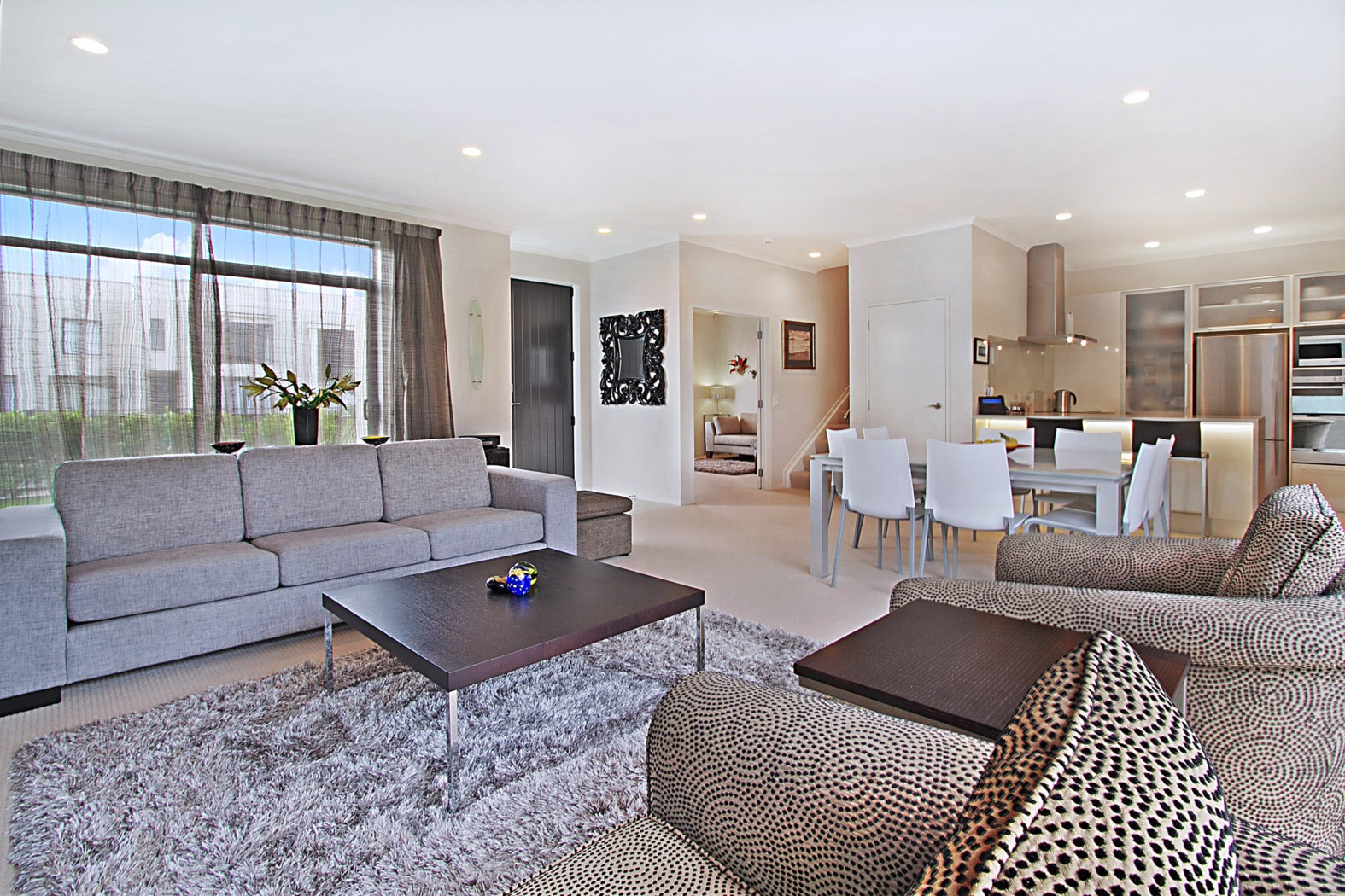 79 Bluegrey Avenue, Stonefields, Auckland City