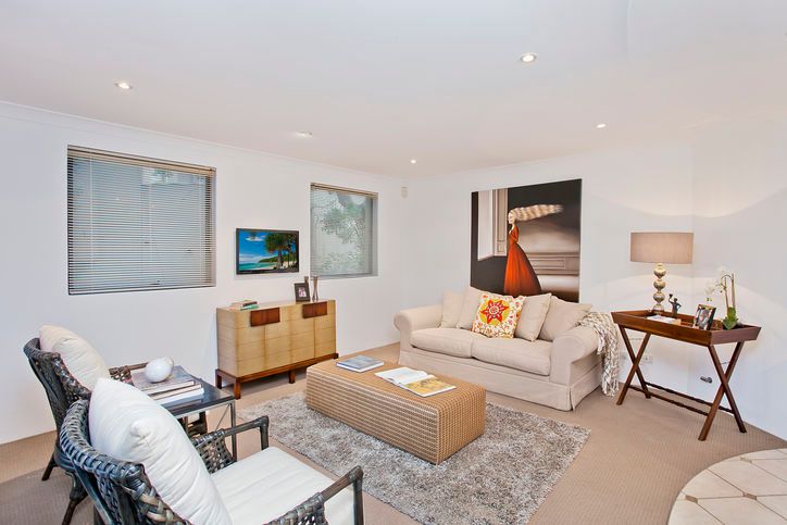 21 Birriga Road, BELLEVUE HILL NSW 2023