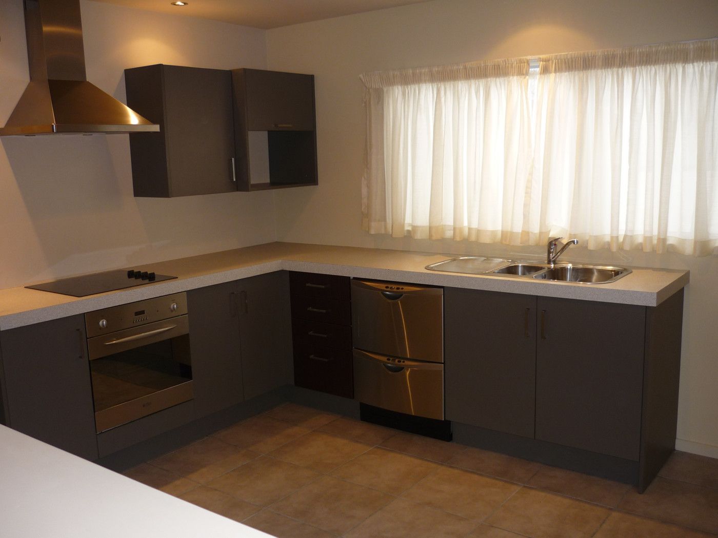9/440 Wilsons Road, WALTHAM, Christchurch City