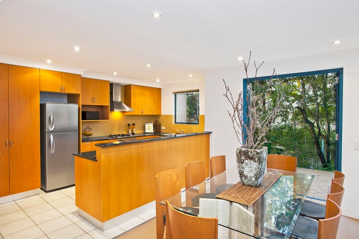 4/21 Birriga Road, BELLEVUE HILL, NSW 2023