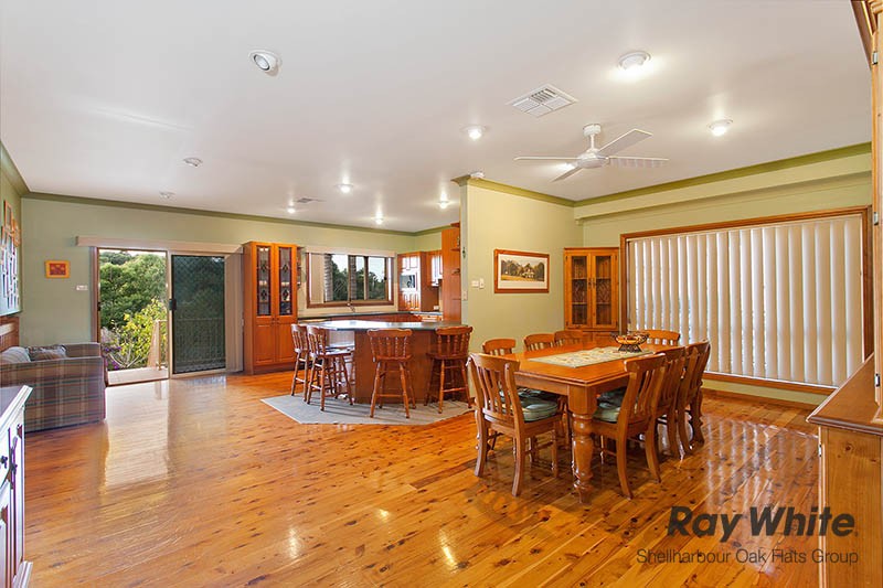 15 Echidna Place, BLACKBUTT, NSW 2529