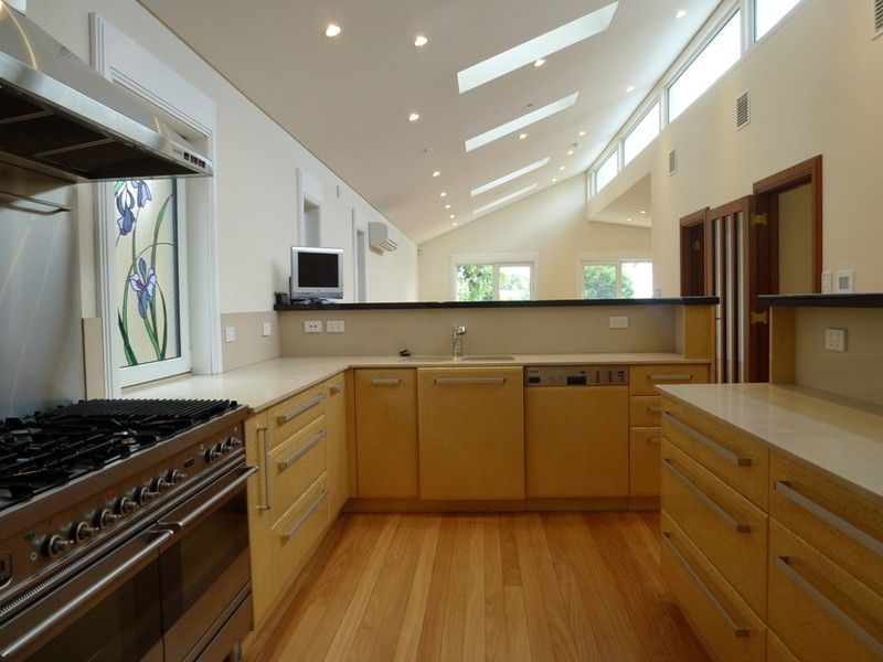 46 Annandale Street, ANNANDALE, NSW 2038