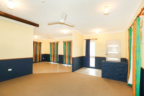 43 Corveth Street, KIRWAN, QLD 4817