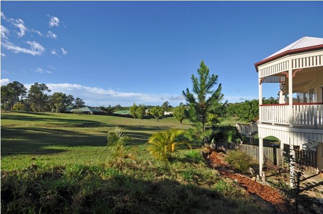 8 Tantallon Place, NARANGBA, QLD 4504