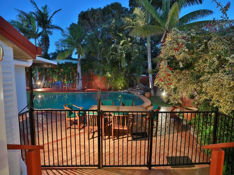 49a Cardinal Street, BOONDALL, QLD 4034