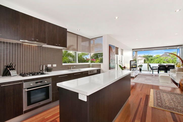 1/32 Vine Street, CLAYFIELD, QLD 4011