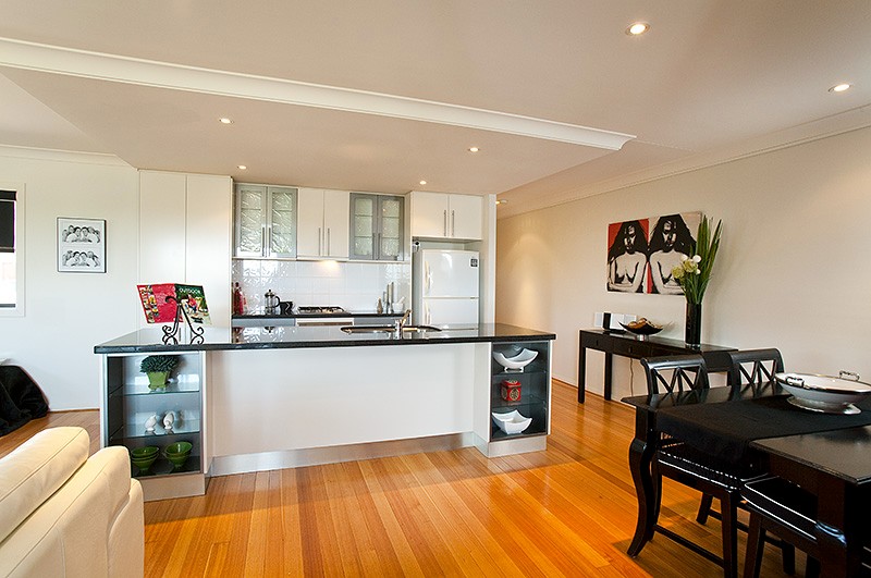 2/19 Little Street, ALBION, QLD 4010