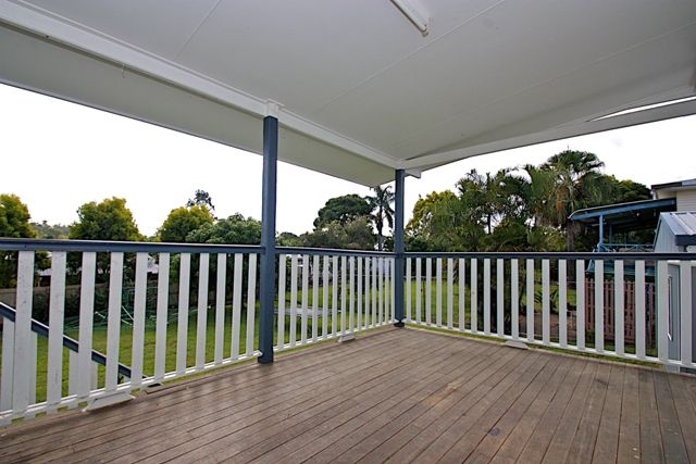7 Mcgill Street, BASIN POCKET, QLD 4305