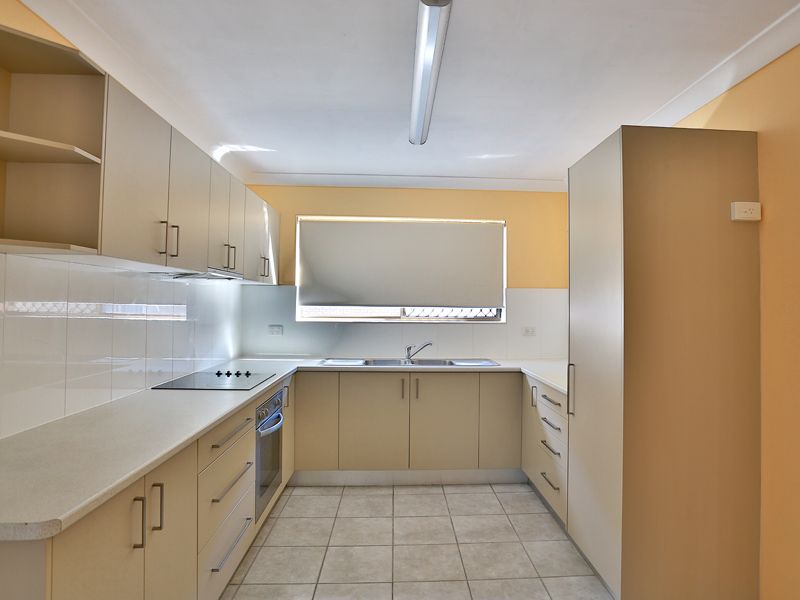 2/368 Zillmere Road, ZILLMERE, QLD 4034