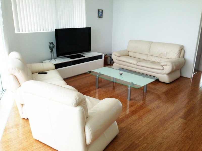 4/10 Oatland Esplanade, RUNAWAY BAY, QLD 4216